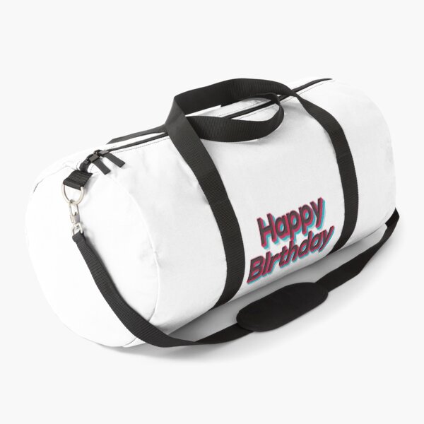 Item preview, Happy birthday designed and sold by KrissWorld4350.