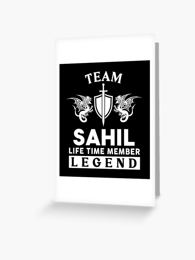 Sahil, Flame names, Name, name design, person name, your names, HD phone  wallpaper | Peakpx
