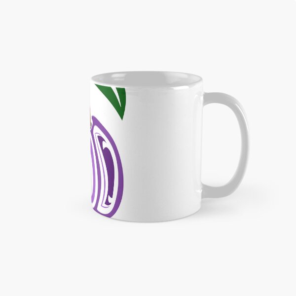 Item preview, Plum (Bagesaan) designed and sold by KendraHowland.