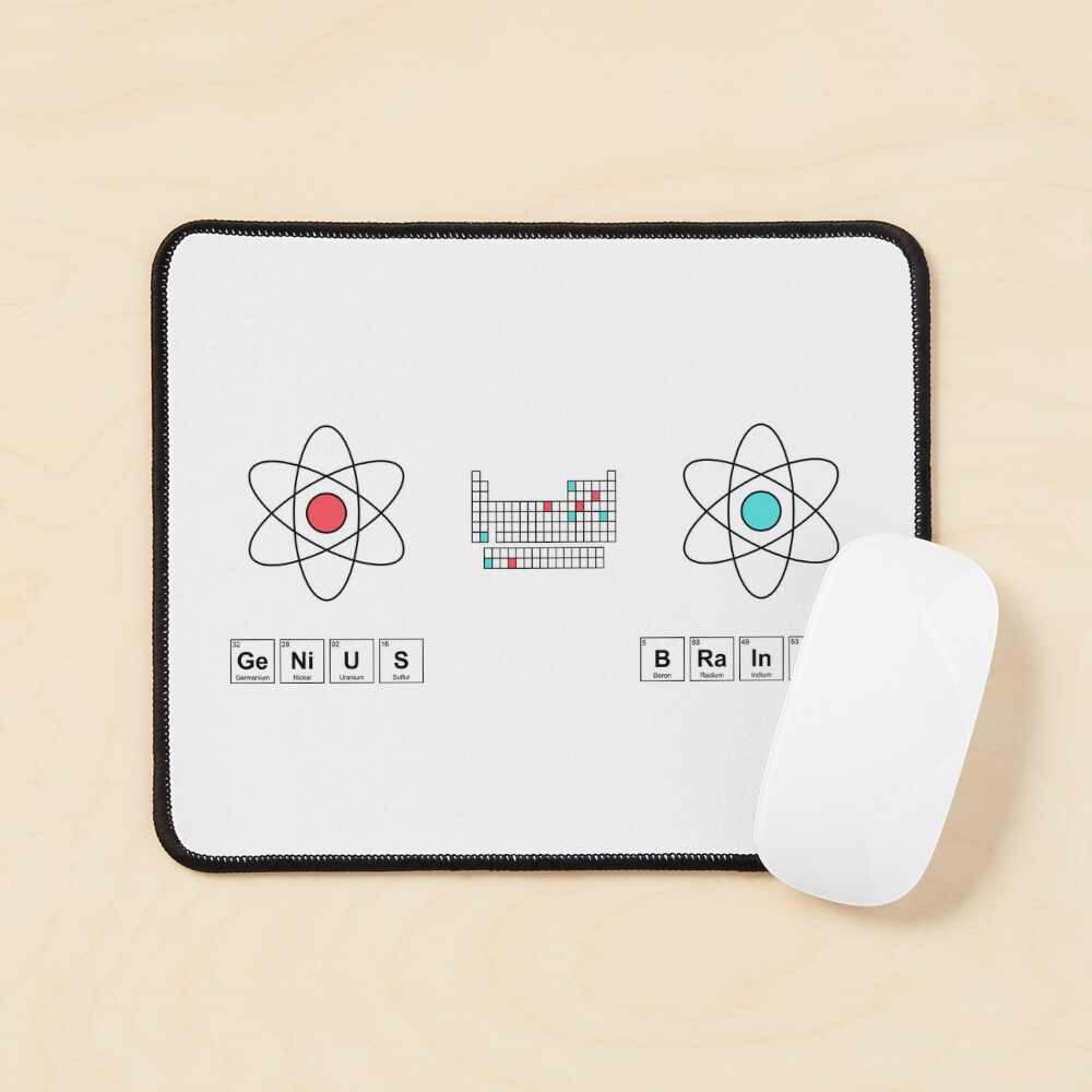 Item preview, Mouse Pad designed and sold by ApplicVision.