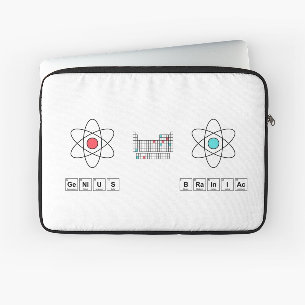 Item preview, Laptop Sleeve designed and sold by ApplicVision.