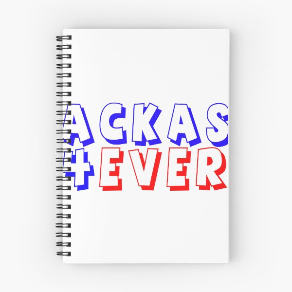 Item preview,  jackass 4ever color designed and sold by BasmaAtef.