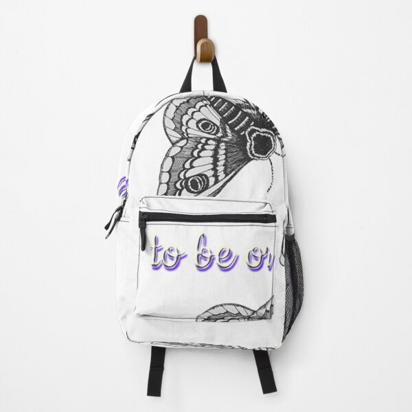 Item preview, to be or not to be designed and sold by Tiziza.