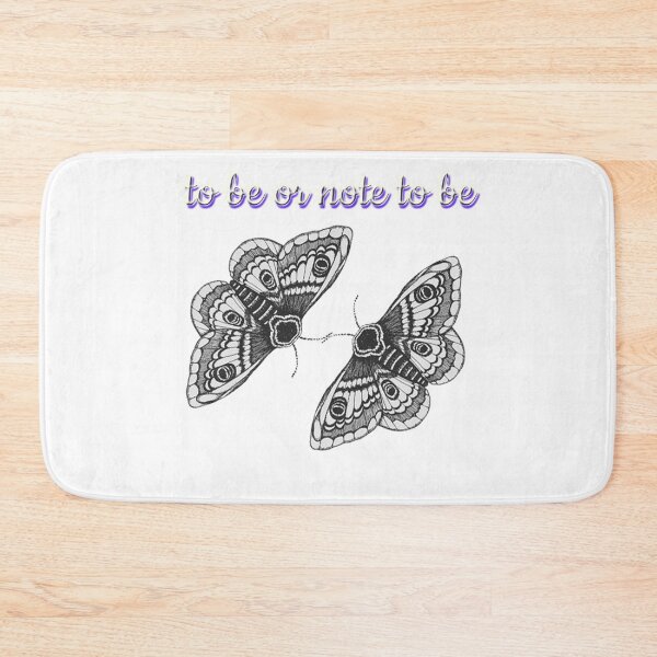 Item preview, to be or not to be designed and sold by Tiziza.