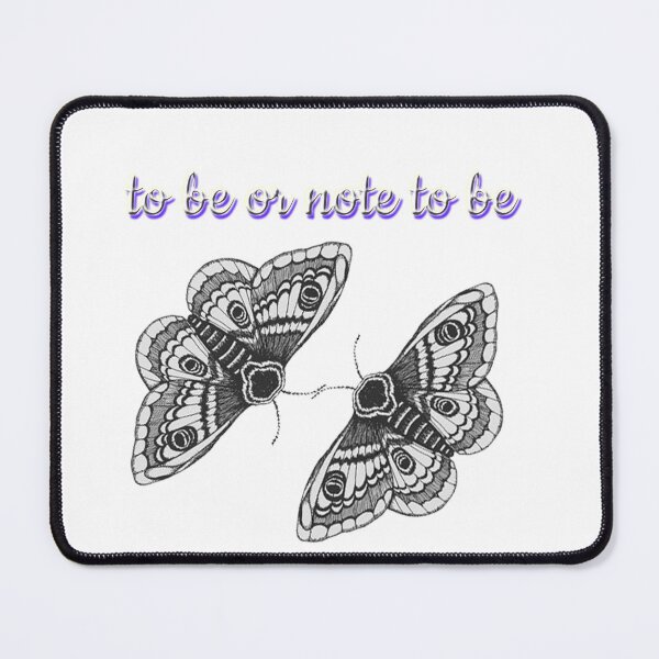 Item preview, to be or not to be designed and sold by Tiziza.