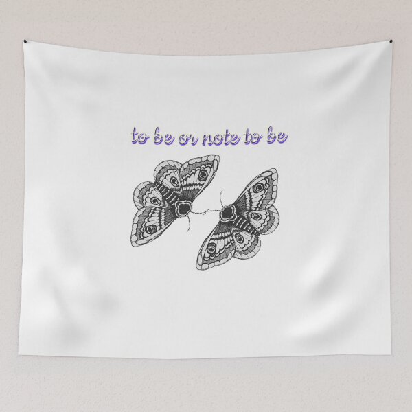 Item preview, to be or not to be designed and sold by Tiziza.