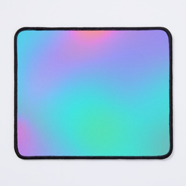 Item preview, Bright Multicolor Gradient designed and sold by Whoopsidoodle.