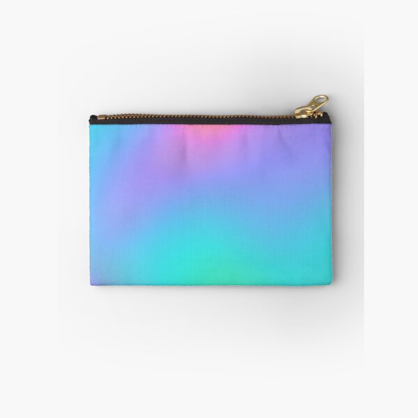 Item preview, Bright Multicolor Gradient designed and sold by Whoopsidoodle.