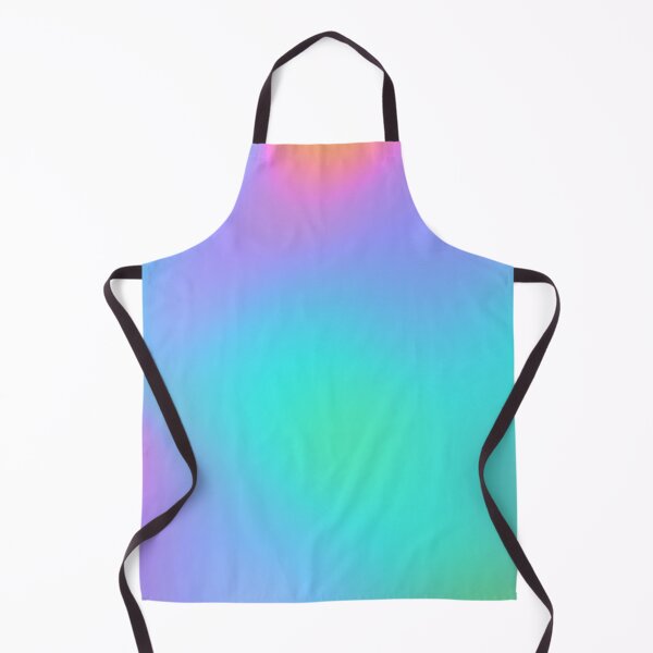 Item preview, Bright Multicolor Gradient designed and sold by Whoopsidoodle.