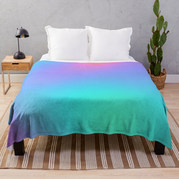 Item preview, Bright Multicolor Gradient designed and sold by Whoopsidoodle.