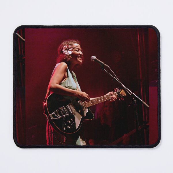 Item preview, r734/ Singer : 23 Gaby Moreno - photo Okaio Créations - Olavia-Olao designed and sold by o.okaïo.