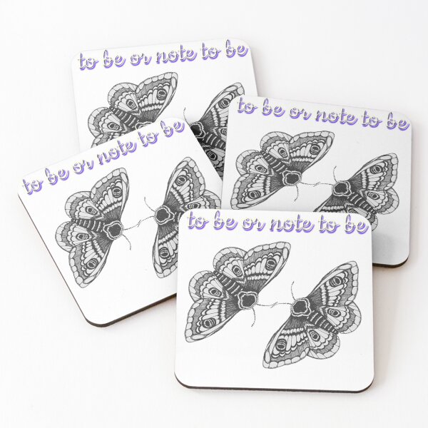Item preview, to be or not to be designed and sold by Tiziza.