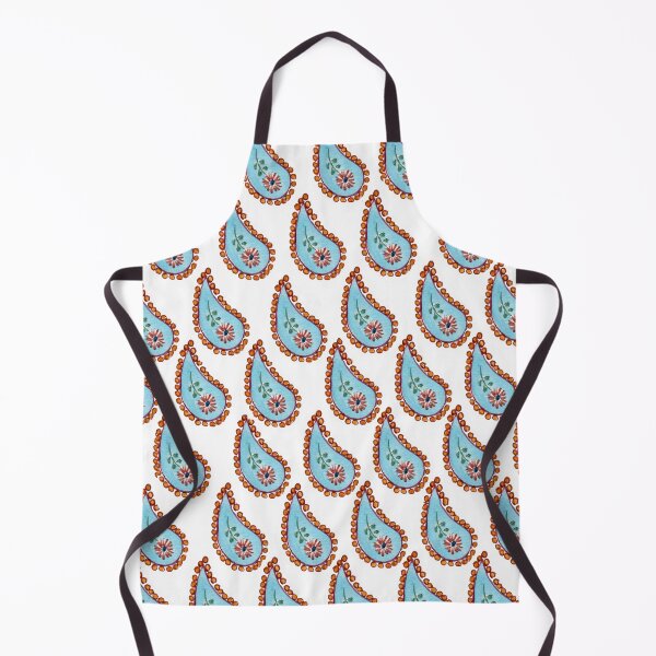 Item preview, Paisley Rain designed and sold by Zamen.