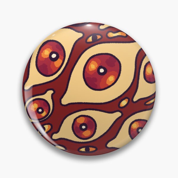 Item preview, Eyes designed and sold by Skystreak279.