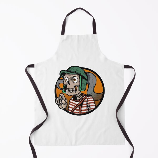 Item preview, Can I ask you? funny skull designed and sold by Gazo freeze  ★★★★★.