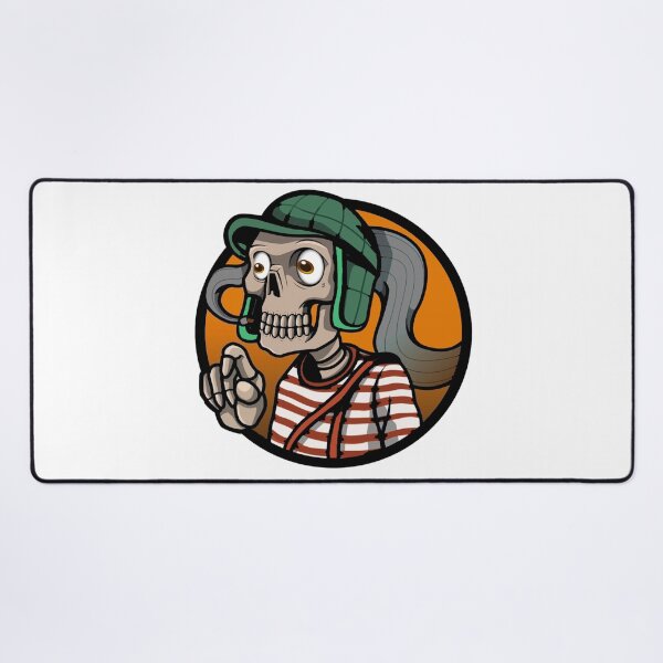 Item preview, Can I ask you? funny skull designed and sold by Gazo freeze ★★★★★.