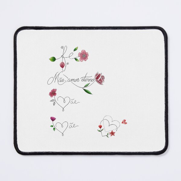 Item preview, WORDS LOVE designed and sold by TrendyLuxShop.