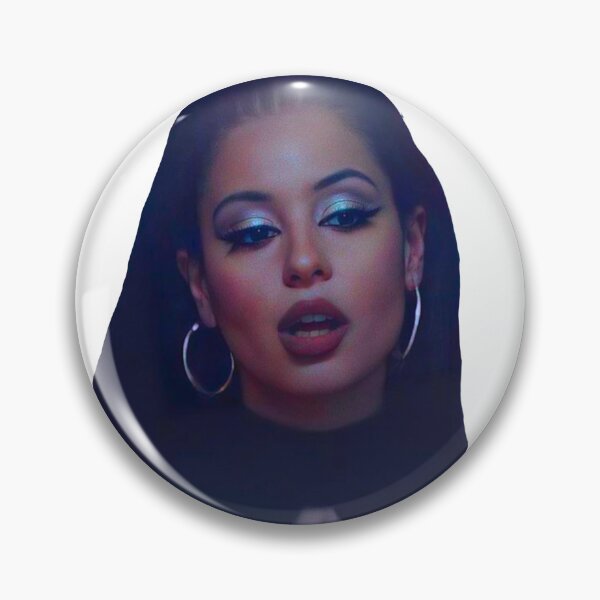 Item preview, Maddy Perez ( Alexa Demie ) designed and sold by Aerol.