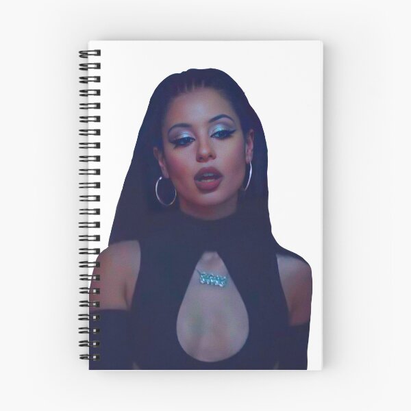 Item preview, Maddy Perez ( Alexa Demie ) designed and sold by Aerol.