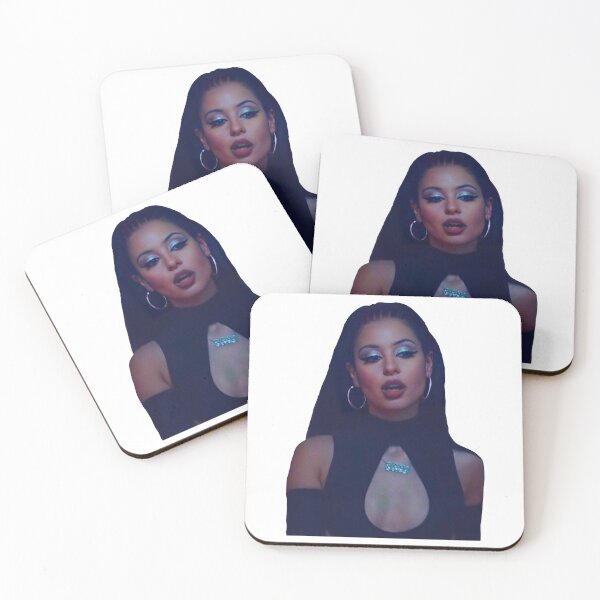 Item preview, Maddy Perez ( Alexa Demie ) designed and sold by Aerol.