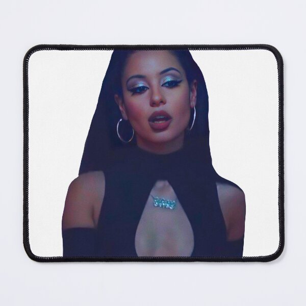Item preview, Maddy Perez ( Alexa Demie ) designed and sold by Aerol.