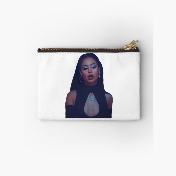 Item preview, Maddy Pérez (Alexa Demie) designed and sold by Aerol.