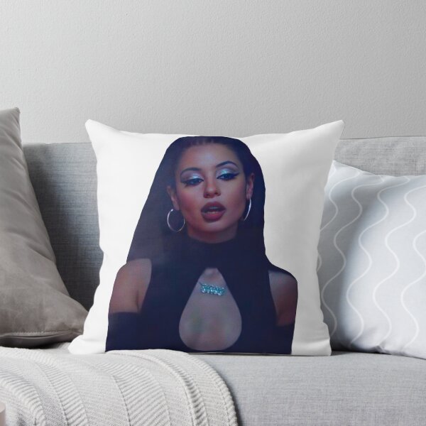 Item preview, Maddy Perez ( Alexa Demie ) designed and sold by Aerol.