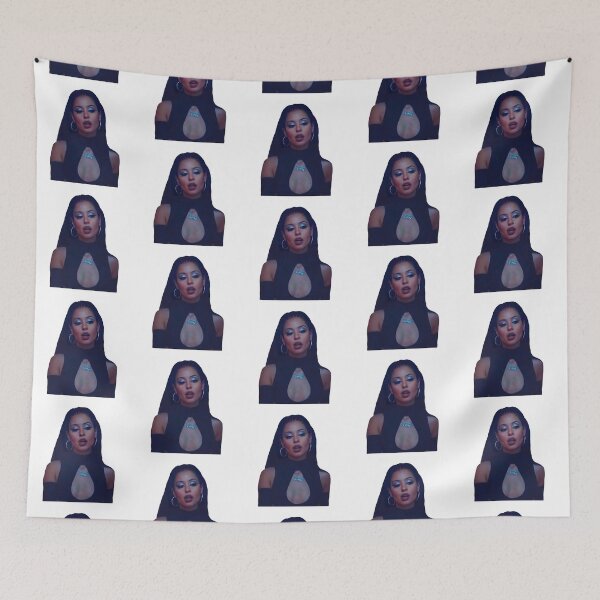 Item preview, Maddy Perez ( Alexa Demie ) designed and sold by Aerol.