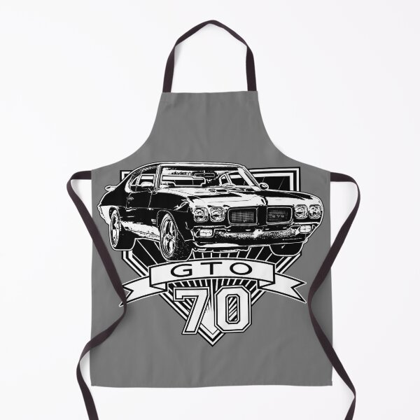 Item preview, 1970 GTO designed and sold by CoolCarVideos.