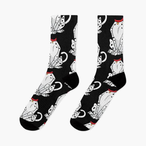 Item preview, Dalmatian Costume Gift Funny Halloween Dog Animal Cosplay designed and sold by Lenny Stahl.