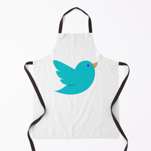 Item preview, hello birdie! designed and sold by DareRabbit.