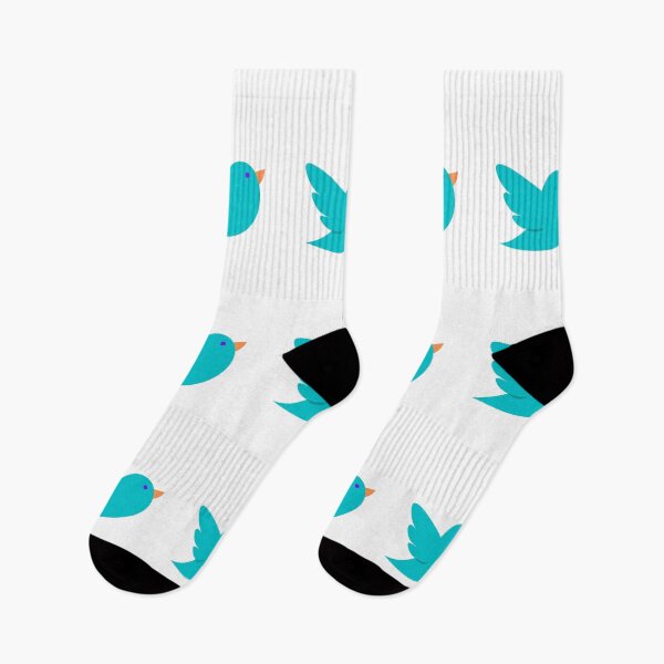 Item preview, hello birdie! designed and sold by DareRabbit.