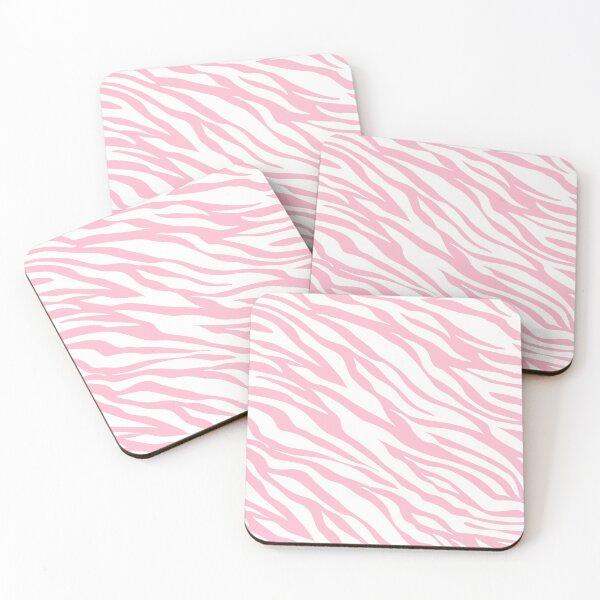 Item preview, pink zebra print designed and sold by carmylou.