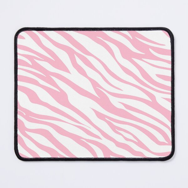 Item preview, pink zebra print designed and sold by carmylou.