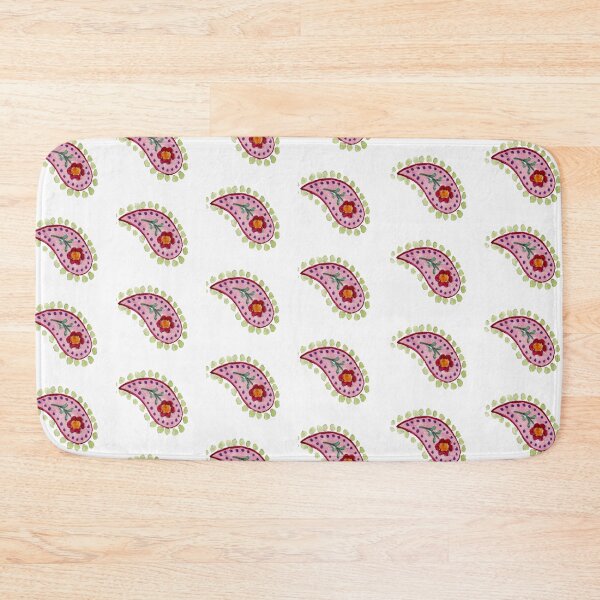 Item preview, pink cashmere designed and sold by Zamen.