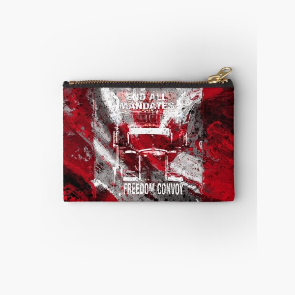 Item preview, FLAG OF RESURRECTION designed and sold by André Cremers.