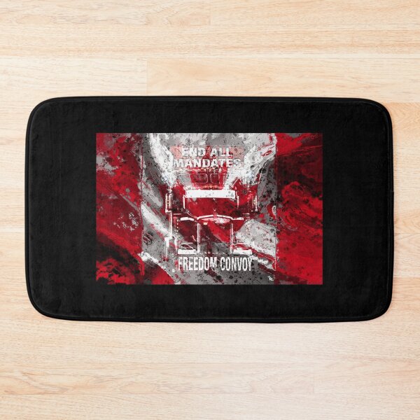Item preview, FLAG OF RESURRECTION designed and sold by André Cremers.