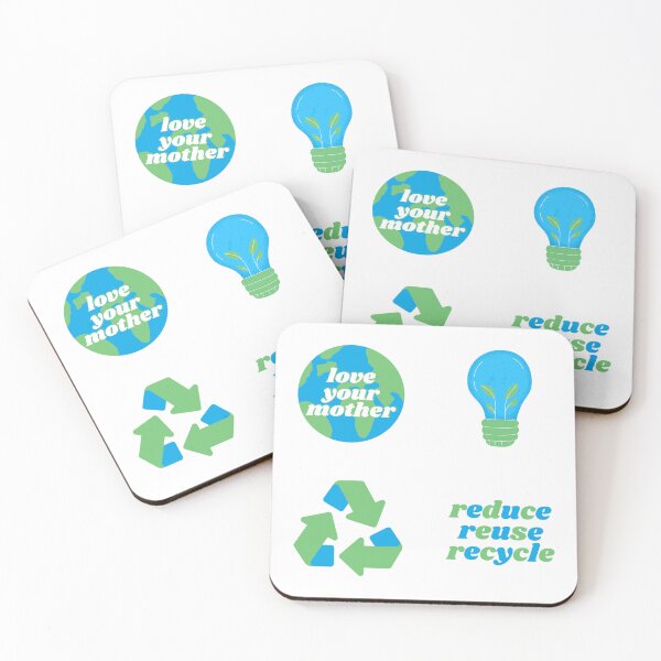 Item preview, earth day pack designed and sold by sophiesversion.