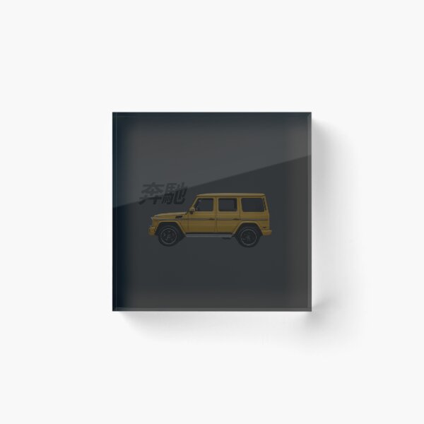 Item preview, Mercedes 奔馳 designed and sold by carphotodesigns.