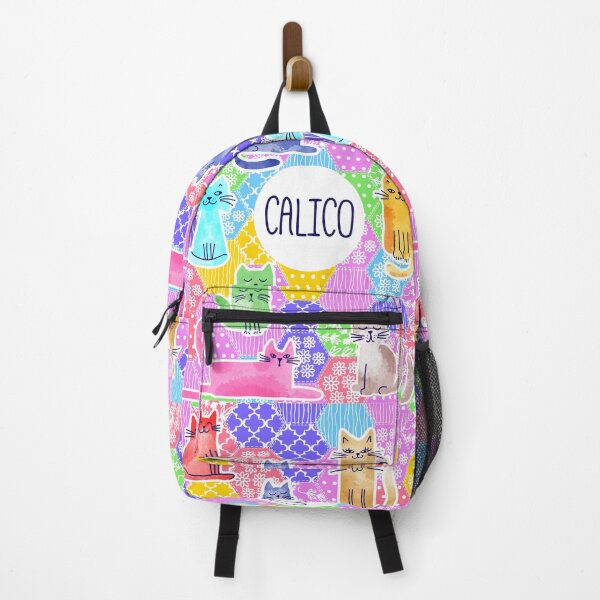 Item preview, Calico Board Game Inspired Artwork designed and sold by Olivia's Doodle Den.