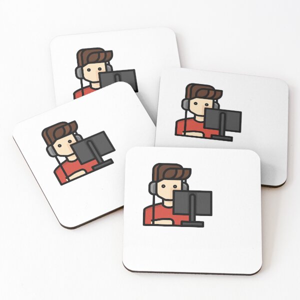 Item preview, Funny Gamer life quote designed and sold by Hitokami.