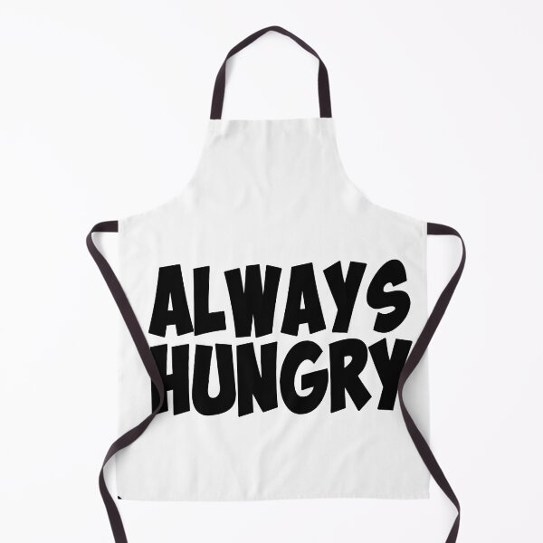 Item preview, Funny quotes designed and sold by nicole7e.