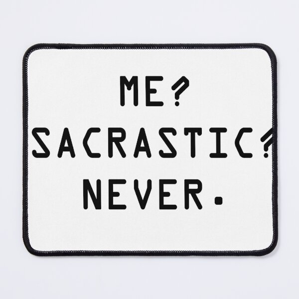Item preview, Funny quotes designed and sold by nicole7e.