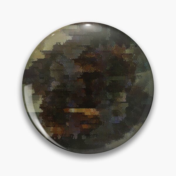 Item preview, No;89 designed and sold by Abstractor777.