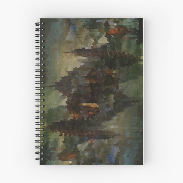 Item preview, No;89 designed and sold by Abstractor777.