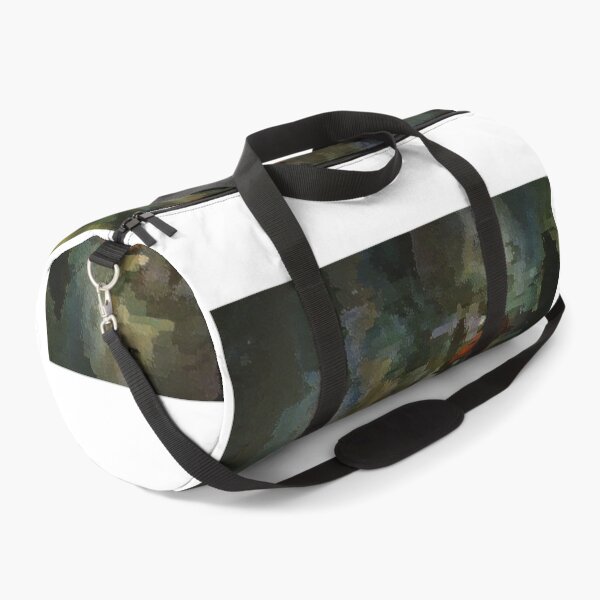 Item preview, No;89 designed and sold by Abstractor777.