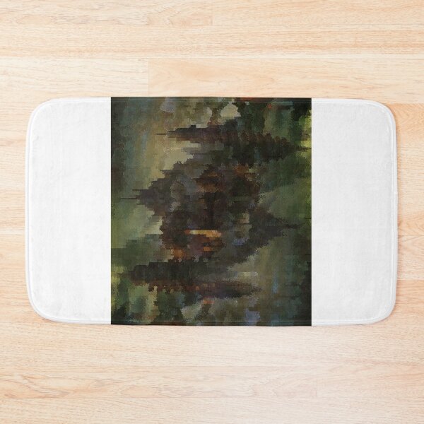 Item preview, No;89 designed and sold by Abstractor777.