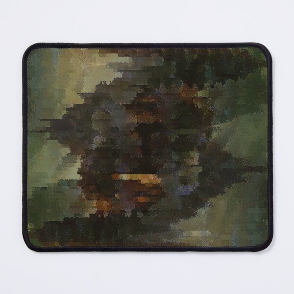 Item preview, No;89 designed and sold by Abstractor777.