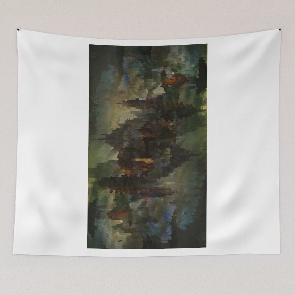 Item preview, No;89 designed and sold by Abstractor777.