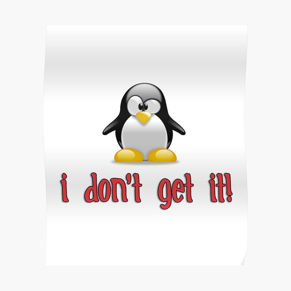 purple dancing club penguin meme sticker Sticker for Sale by misssallyb